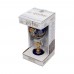 Кубок Harry Potter Hogwarts Collectible Goblet (19.5 см, 300 мл), ,